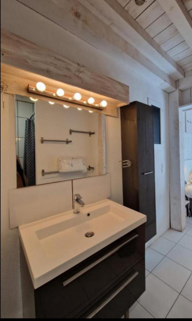 Les Maisons Du Paty Arles Ngoại thất bức ảnh