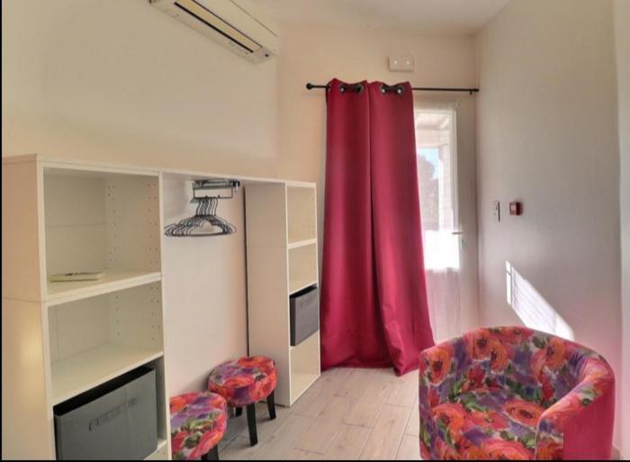 Les Maisons Du Paty Arles Ngoại thất bức ảnh