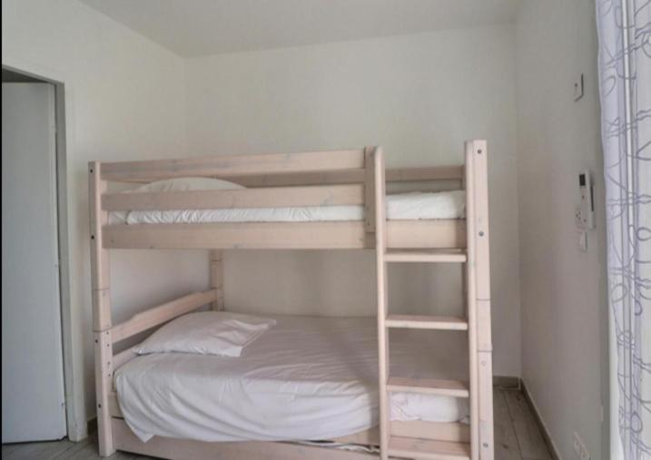 Les Maisons Du Paty Arles Ngoại thất bức ảnh