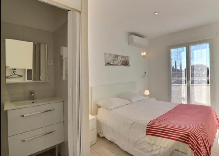 Les Maisons Du Paty Arles Ngoại thất bức ảnh