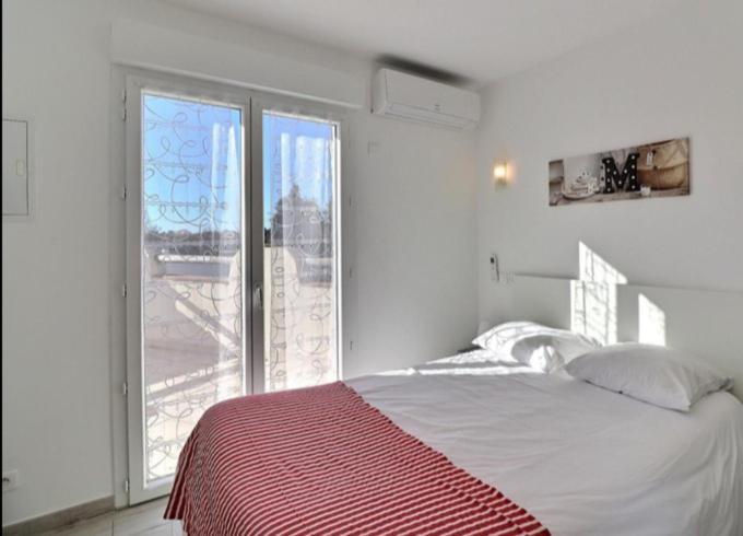 Les Maisons Du Paty Arles Ngoại thất bức ảnh