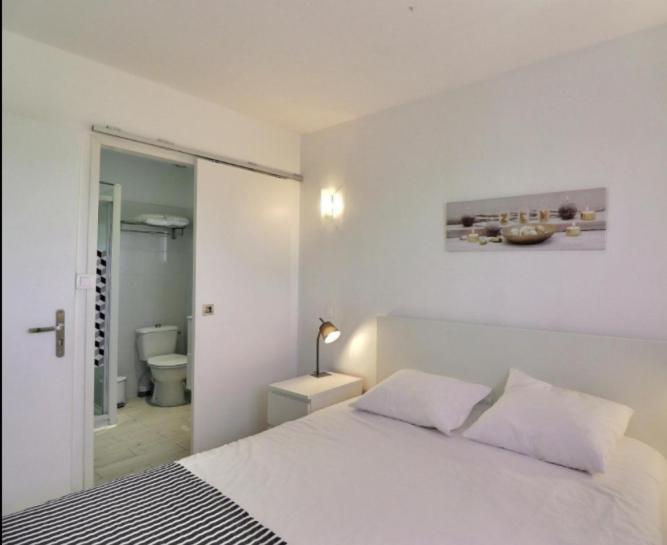 Les Maisons Du Paty Arles Ngoại thất bức ảnh