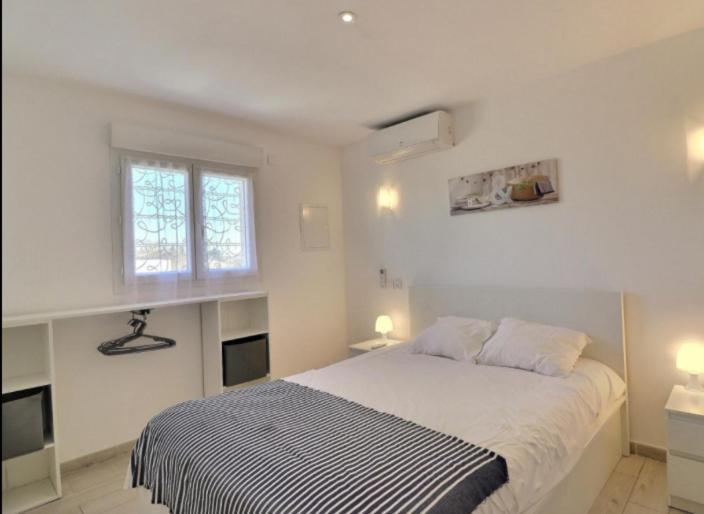 Les Maisons Du Paty Arles Ngoại thất bức ảnh