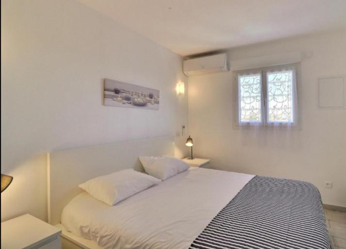 Les Maisons Du Paty Arles Ngoại thất bức ảnh