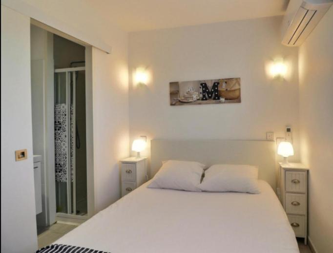 Les Maisons Du Paty Arles Ngoại thất bức ảnh