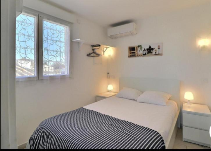 Les Maisons Du Paty Arles Ngoại thất bức ảnh